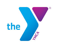 YMCA Image