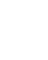 white lion png